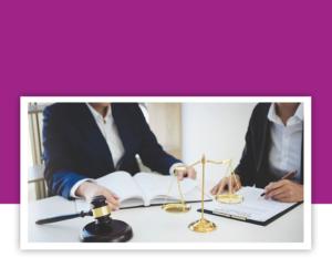 Avocat-Conseiller juridique droit du travail-SILVAN Avocat