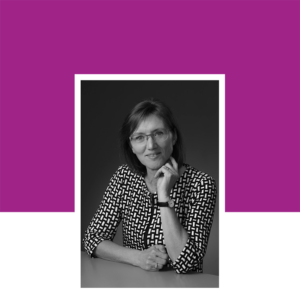 médiateur d entreprise-F SILVAN-portrait